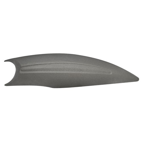 Mf8650 right rear bumper - mf8650,