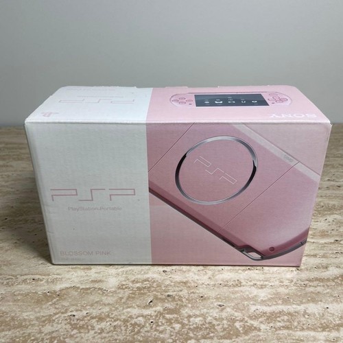 Sony psp 3000 - sony,