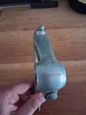 Stem attacco manubrio corsa - stem,