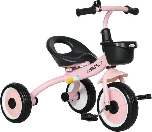 Triciclo per bambini 5 - per, da