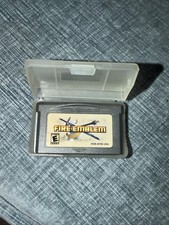 Fire emblem nintendo game - fire,