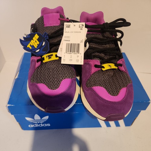 Rara retro adidas - retro,