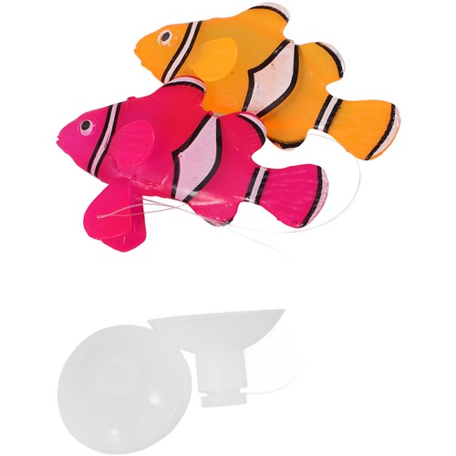Pcs pesce di - pcs,