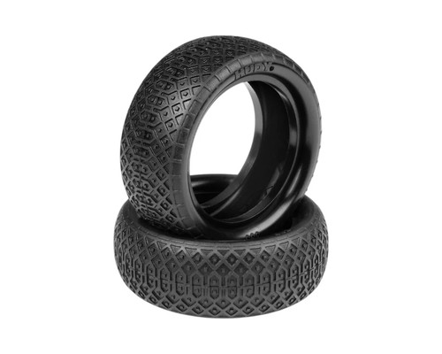 Pneumatico hudy dirt off - dirt, road