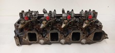 69T42 Testata per NISSAN ECO-T
