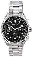 Orologio da uomo Bulova Lunar