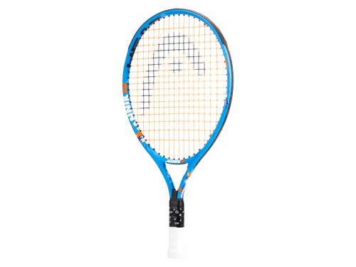Head racchetta tennis - racchetta,