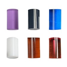 Ghiera per stecca da biliardo