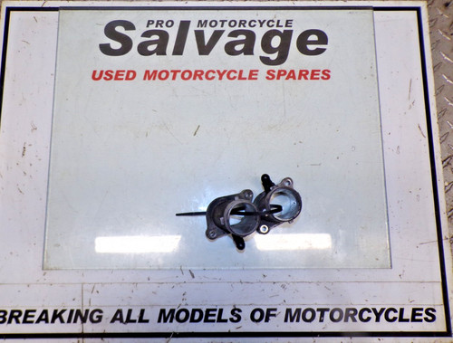 Triumph bonneville 100 790 - triumph, t