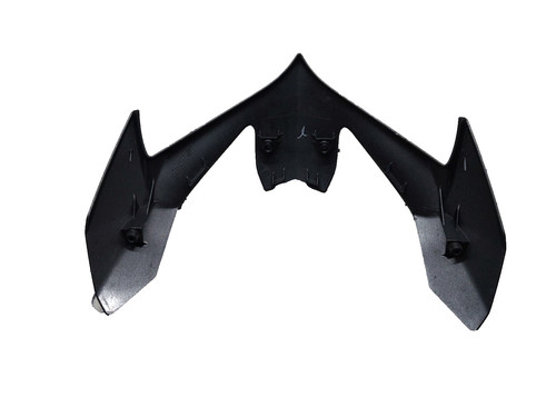 Kawasaki z900 2020 cover - z900,