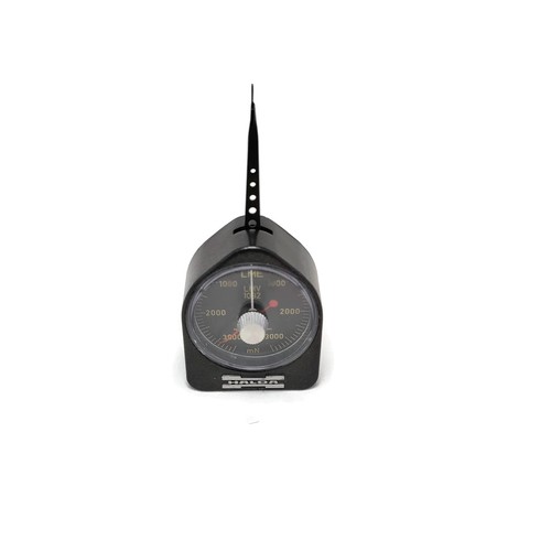 Misuratore forza di - misuratore,