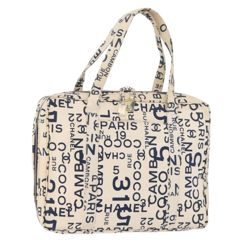 Chanel sea line - chanel,