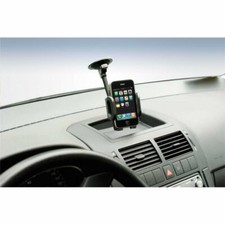 SUPPORTO A VENTOSA PER