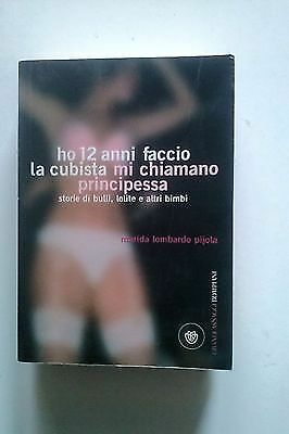 Marida lombardo pijola - lombardo, 12