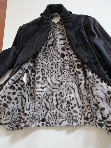 Giorgio armani vintage giacca - ,