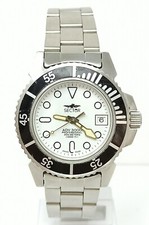 Orologio Sector adv 3000