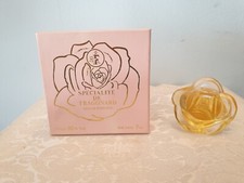  Fragonard  , Specialite de