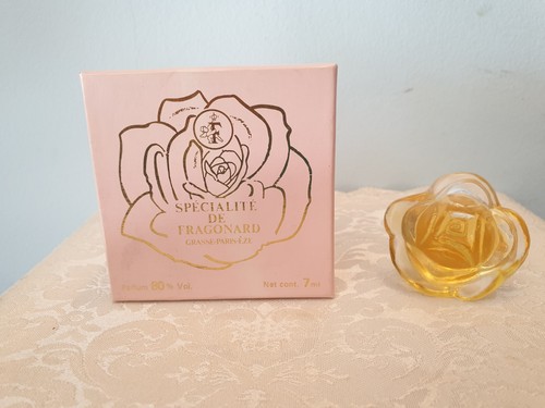 Fragonard specialite de - ,