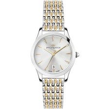 Orologio donna Philip Watch