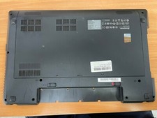 Lenovo g580 base - lenovo,