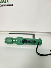 Replacement remote ONLY use