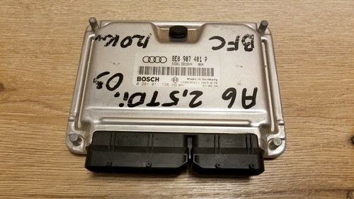 Ecu0044 centralina motore ecu - ecu0044,