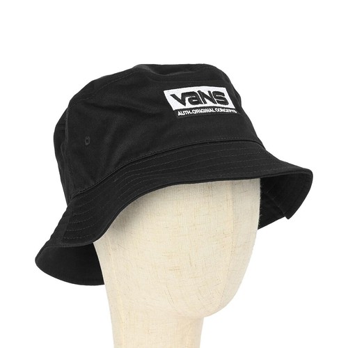 Cappello secchiello vans - secchiello,