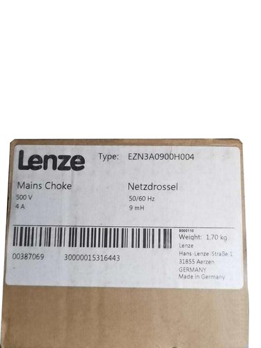 Ezn3a0900h004 nuovo sigillato - nuovo,