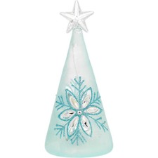 Christmas Tree Bagutta Gift