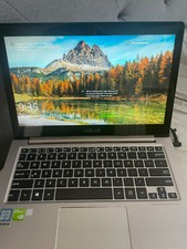 ASUS Zenbook UX303LAUS51T