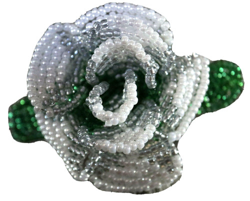 Barrette fermaglio per capelli - per,
