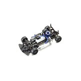 Kyosho V-One R4 Evo.3 1:10