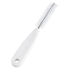 Babolat Spazzola per pulizia