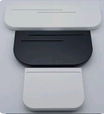 SET 3 MENSOLE Per Quadri BILLSASEN IKEA