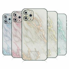 DECALCOMANIA PELLE VINILE