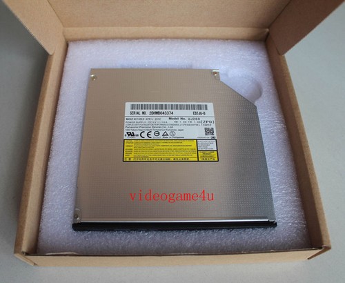 Panasonic 260 - panasonic, uj-260