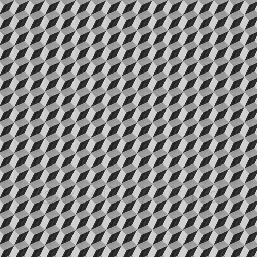 12th effetto luce e - 1:, 3d