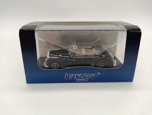 Mercedes benz 300c w186 - benz,
