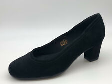 Décolleté Frau FX 58B1