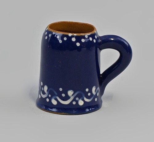 99845377 piccolo tazza - piccolo,