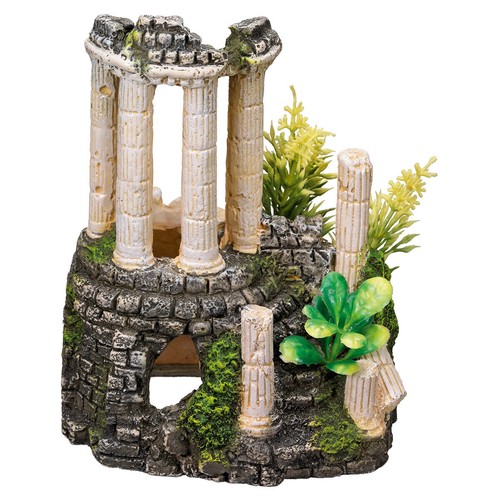 Nobby decorazione acquario - decorazione,
