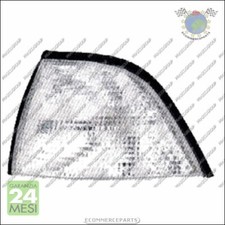 Freccia Anteriore Prasco Sx Sinistro Per Bmw 3 E36 328 325 323 320 318 316 M kfo