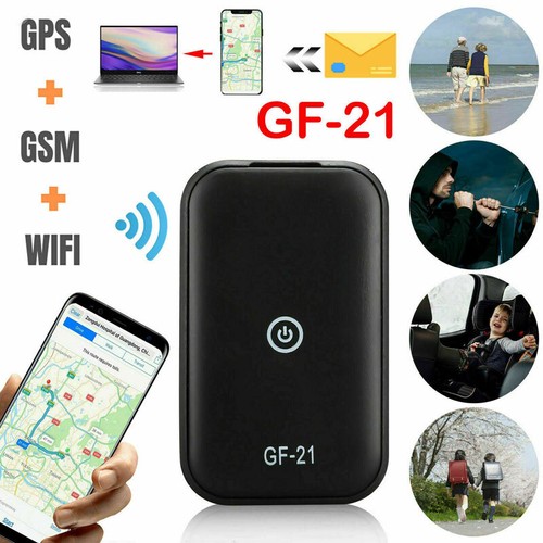 Mini scheda sim gsm - scheda,
