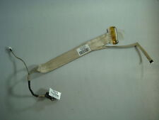 Cavo LCD flat per HP G61 - Compaq Presario CQ61 display monitor video schermo