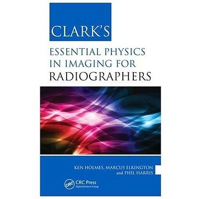Clark essential physics in - physics,