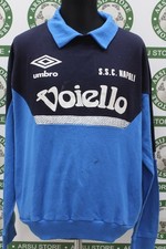 Football shirt sweatshirt