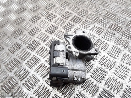 Fiat 500 2014 - 500, corpo