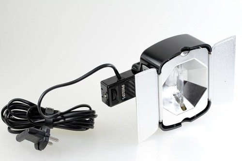 Philips psg 012 1000w - psg-012/01,