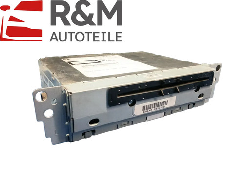 Bmw f10 f11 f20 f21 - f11,