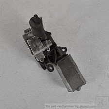 46737995 Motorino tergilunotto